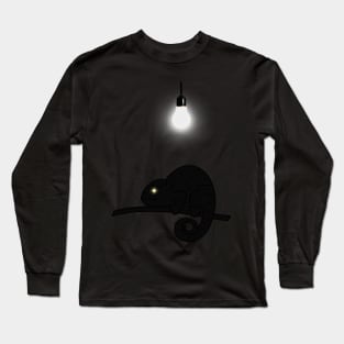 Chameleon 2 Long Sleeve T-Shirt